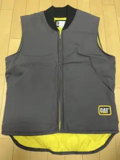 Item thumbnail for item 0094431e-c6a8-43a5-b629-af2cd9c64af9