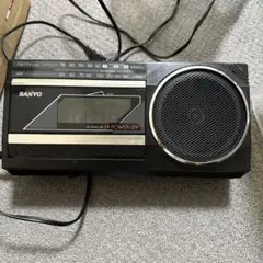 2025年最新】SANYO MR A5の人気アイテム - メルカリ