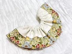 Item thumbnail for item a5ce7a7a-b8ec-45f8-83fc-2c9f72636eb7