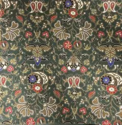 Item thumbnail for item 1593841e-0c01-4953-b318-5fe1ae8a5211