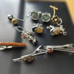 Item thumbnail for item bb105dbe-9de8-4ea9-9c91-ca38f90a840d