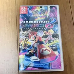 Item thumbnail for item 62dc34c5-8ad9-4a3d-94c6-8265abf9e8c2