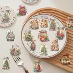 Item thumbnail for item 6011dfa6-ed0a-4884-acaf-570b50eec0ab