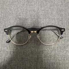 Item thumbnail for item 2605705c-1f4f-4f1f-ac02-7baf1bb13669