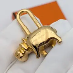 2025年最新】エルメス カデナ カバの人気アイテム - メルカリ