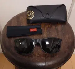 2025年最新】レイバン 4202-Fの人気アイテム - メルカリ