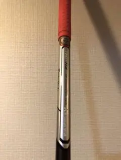値下げ!名器 テーラーメイド 純正シャフト