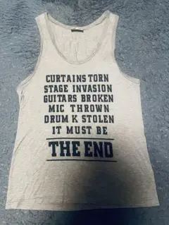 Item thumbnail for item 6fac62c2-ea31-4a41-8637-23319ca43a97