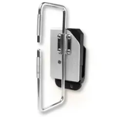 Item thumbnail for item acab3bdd-7581-4720-a0a2-045f6d557208
