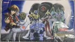 2025年最新】プレイマット 十代の人気アイテム - メルカリ