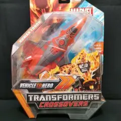 Item thumbnail for item 61408bf9-cbe7-46d0-a9d7-b33c4f1df5ae