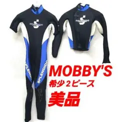 2025年最新】splendido ウェットスーツの人気アイテム - メルカリ