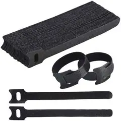 Item thumbnail for item 876c7d69-4b9f-4af2-b302-bbacfd79c9b6