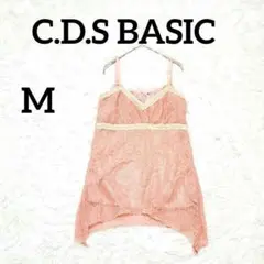 Item thumbnail for item 9dff2701-d0a4-4fb6-8a7d-62e4843311d5
