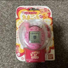 【未開封】超じんせーエンジョイ　たまごっちプラス オールピンク 超じんせーエンジョイ！たまごっちプラス オールピンク - メルカリ