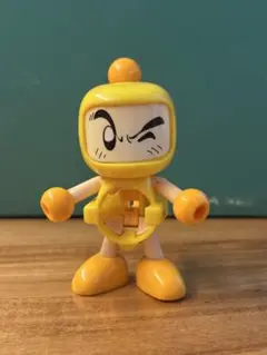 Item thumbnail for item 897b28f8-0758-4192-9cec-15a8d1324943