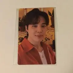 Item thumbnail for item fe93eba4-4444-40a8-9a82-a10cf61a0555