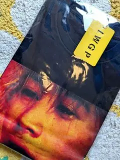 I.W.G.P Tシャツ 窪塚洋介 Tシャツ 寺西拓人 着用 正規品 タグ付 M