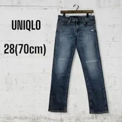 Item thumbnail for item d1df968a-491c-43cf-9883-f5e6a03f3320
