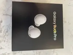 Item thumbnail for item 3d2a9695-1030-430d-bc0b-c93bbe446845