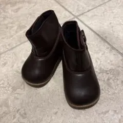 Item thumbnail for item e7c7db9f-82fd-4467-ae09-2786022efdca