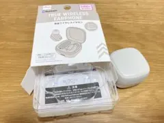 Item thumbnail for item 4953dfe2-0295-4a2e-a60d-7b64874834ea