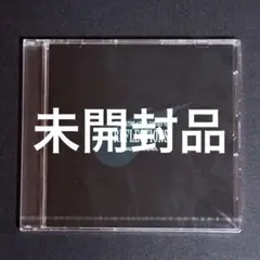 Item thumbnail for item d6ad2f9f-a681-4014-9448-911a96892099