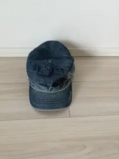 Item thumbnail for item 02ee3c4a-f72e-4344-8663-bc55ddeb8aa4