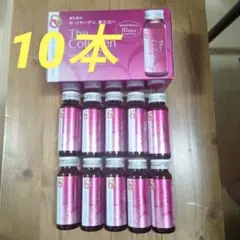 Item thumbnail for item 620477e8-8262-4ba5-a6f8-b1136f4c1654