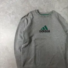 Item thumbnail for item 3d86c236-85c9-4ad5-9147-d008823d7ca9