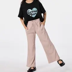 Item thumbnail for item ff787585-3319-48a7-847c-954a26b35b37