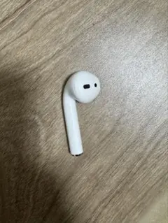 AirPods 左耳