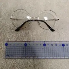 Item thumbnail for item a12f869a-70a6-4b05-8208-92f45874dd1a