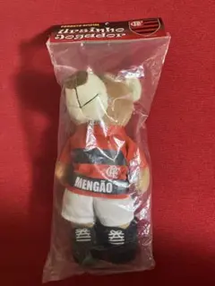 Item thumbnail for item 51f09bce-1bdd-41f6-ae90-3a184b3c4517