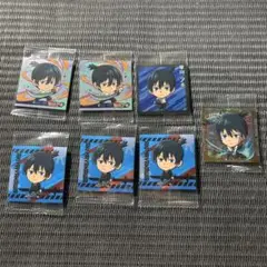 Item thumbnail for item c6a72d35-ae1d-4ba1-8e5d-196496c758cb