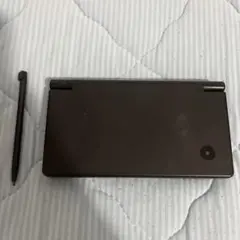 Ninntendo DS I