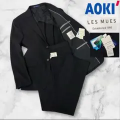 Item thumbnail for item 4999d6f6-f66b-45aa-8d12-5e0adcd7df46