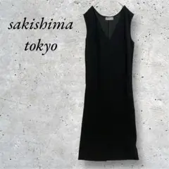 Item thumbnail for item 0e218ef4-b8f8-4f21-924e-e2dbea3a1d10