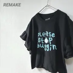 Item thumbnail for item b2d29325-b5ed-4555-9a2e-4f9ba09374e6