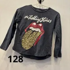 Item thumbnail for item a58a294d-5efc-4030-9244-517220f61cce