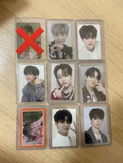 Item thumbnail for item b1f466d7-a03f-411c-9d66-4e8013a91175