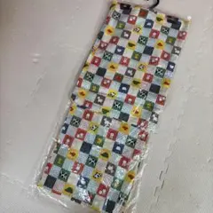 Item thumbnail for item 3296d311-513e-4d9a-a6e9-8c3213909eec