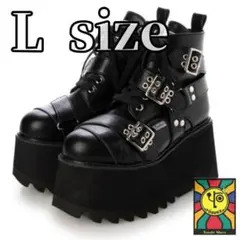 Item thumbnail for item 50673d34-3d26-4857-9160-7a15a6d19a14