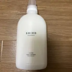 Item thumbnail for item 9320794c-84e7-402c-a83c-b5d0f4a75ebd