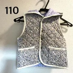 Item thumbnail for item ffad2277-b800-4420-8914-abdf03e81a12