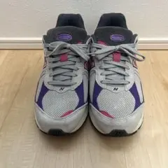 new balance 2002