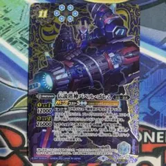 Item thumbnail for item ec2321bd-626a-4507-a8d1-7f08d39d3b95