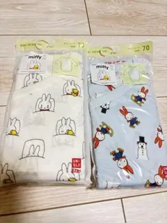 Item thumbnail for item 8615a2a5-9df9-4a5f-be0f-58038fd99564