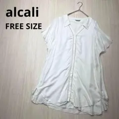 Item thumbnail for item d04c93a8-a6f2-4eea-a1fa-7e205405d7e7