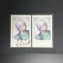 Item thumbnail for item 0953475b-243c-4e29-8506-e544606c5e25